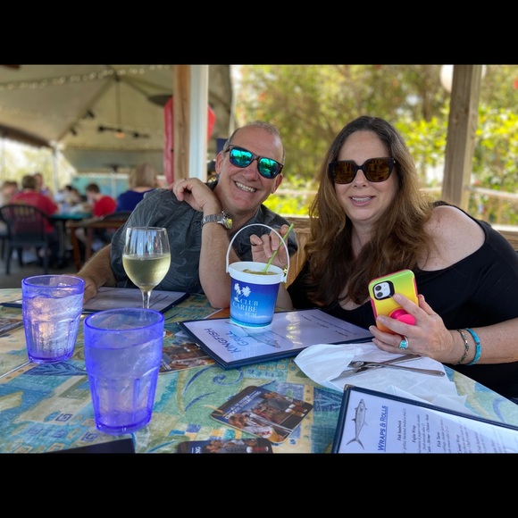 🙋🏻 Posh Ambassador - Picture 12 of 17